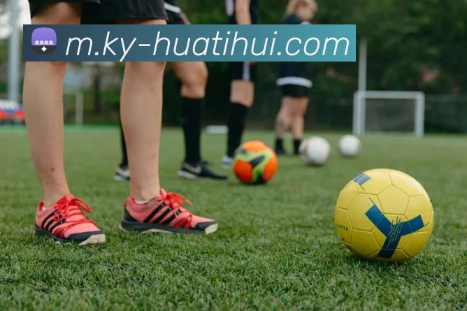 华体会发展历程